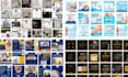 manage your instagram and create content for organic growth