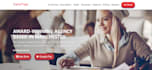 do frontend development using HTML5 css3 bootstrap js