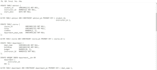 design er model diagram and relevant sql queries