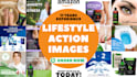 create amazon product listing images, infographics, and product photos