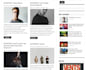 publish your article, interview, press release, review