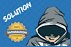 remove redirection malware from wp site