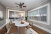 virtual home staging your listing images in 3ds max
