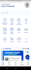 convert site to app android iphone webview in 24hrs