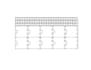 do sheet metal design dxf 3d model