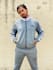 manufacture custom tshirt hoodie tracksuit joggers polo