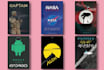 create book cover designs