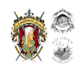 make detailed dark art vintage with engraving style