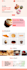 convert figma to html, psd to html responsive tailwind CSS