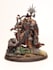 paint your warhammer, aos minis how and when you like
