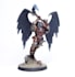 paint your warhammer, aos minis how and when you like