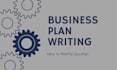 do business and grant proposals, nonprofit application
