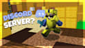 create 3 minecraft thumbnails for you
