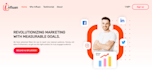 convert sketch,psd, xd, figma to wordpress through elementor pro