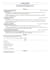 design professional resume and cover letter within 24 hours