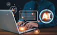 craft engaging gig descriptions with ai powered precision