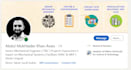 professionally optimize your linkedin profile
