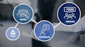 create an engaging powerpoint deck for your training course or workshop
