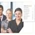 do dtp and typesetting for your book, catalog, or brochure