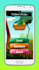do assignments for mit app inventor and thunkable apps