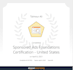 be your amazon fba virtual assistant