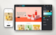create a  godaddy website or godaddy ecommerce store
