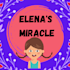 ghostwrite short children story books for amazon KDP