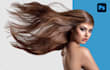 remove background any simple or complex image in photoshop