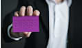 design stylish,luxary, embosse,engrave business card in just 10 hours
