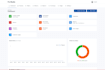 develop or fix laravel PHP web application
