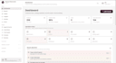 develop, fix, or customize your laravel PHP web application