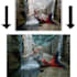 retouch your photos professionally