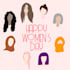 create awesome animated GIF