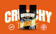 design professional stand up pouch packaging for food and supplement brands
