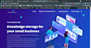 expertly customize wordpress, wix, websites, PHP, HTML, CSS bugs
