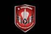 do security logo design with unlimited revision