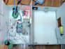 build your arduino nodemcu iot and smartroom projects