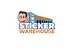 make outstanding art and design logo with express delivery