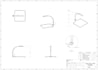 do product designing for prototyping and production