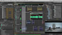 clean up and remove noise from your audio and video background noise reduction
