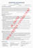 write for entry level wining ats optimized resume, cover letter, and linkedin