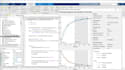 do machine learning using matlab