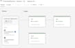 azure devops project cicd pipeline