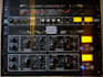 mastering your techno track ready to be released