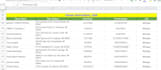 provide verified  emails, b2b, and real estate leads