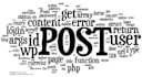 install top rated plugins to your wordpress website