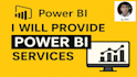 do any task in excel vba, automation, power bi, power apps