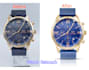 do jewelry retouching and high quality touch up