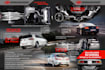 realizzazione grafica brochure a4