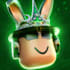 make a roblox profile picture for social media
